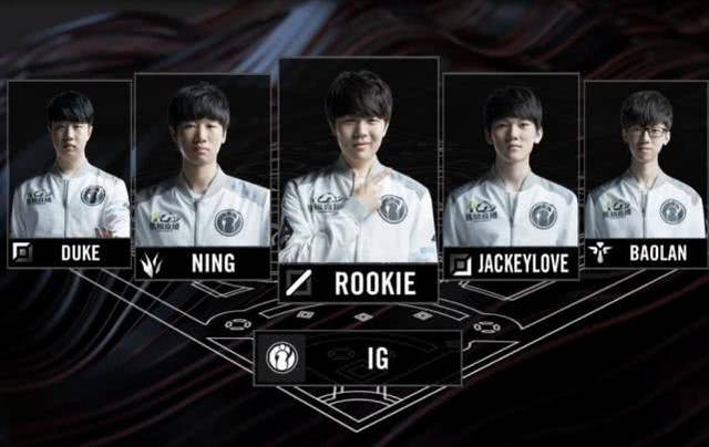 新老结合 新老结合