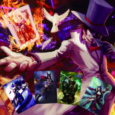 最大领先4 最大领先4