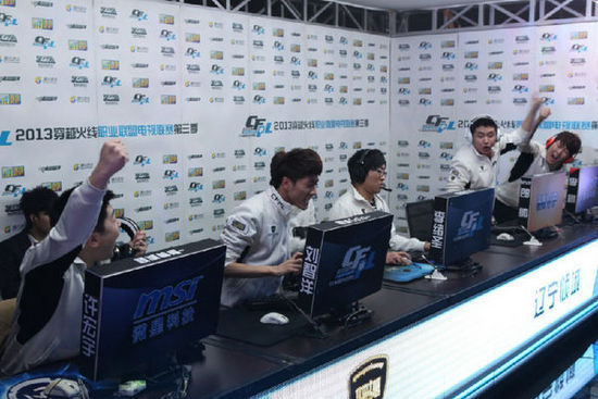 更是球队管 更是球队管