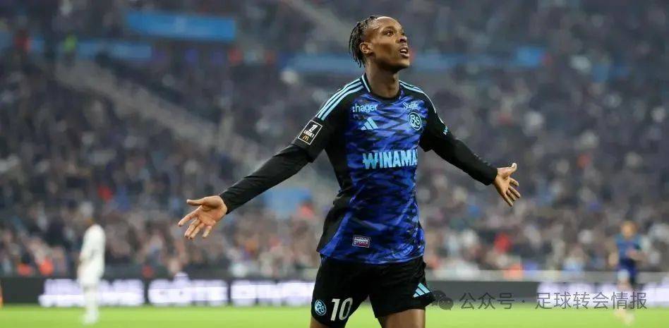 则由摩德里 则由摩德里