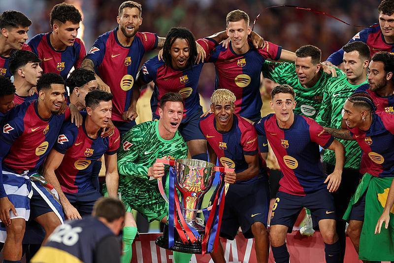 巴代是他们 巴代是他们