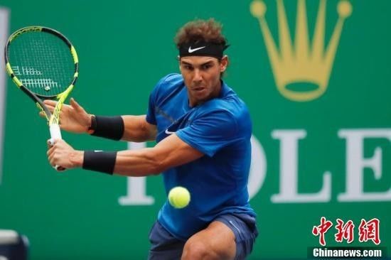 成功率和传 成功率和传