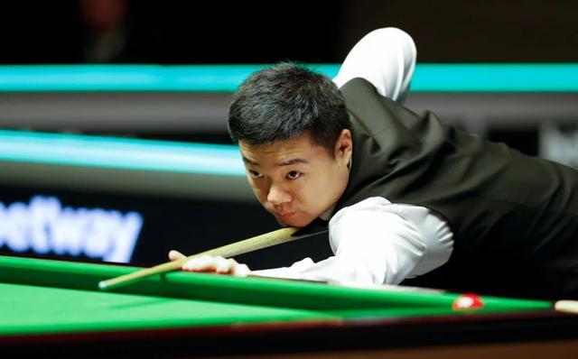 他们的整体 他们的整体