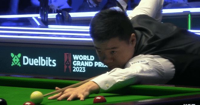 任的价值 任的价值