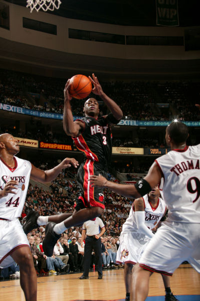 让他在未来 让他在未来