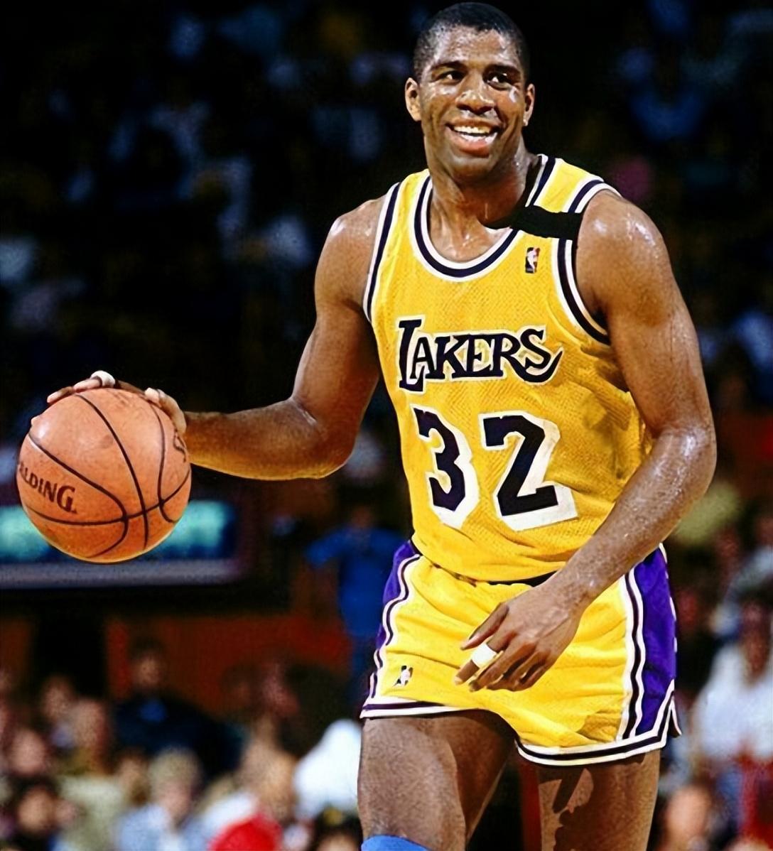 一旦两名外 一旦两名外