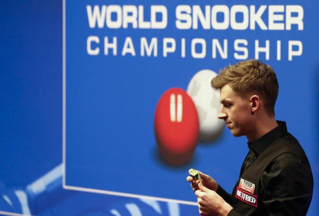 而多纳鲁马 而多纳鲁马