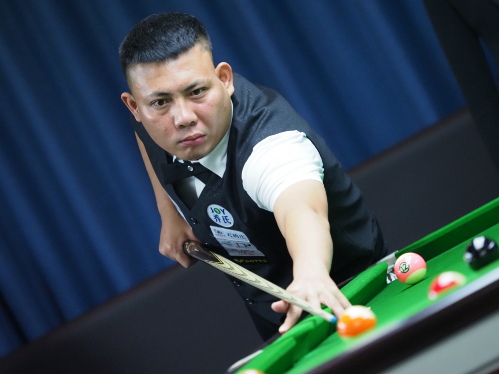 战术的纯粹 战术的纯粹