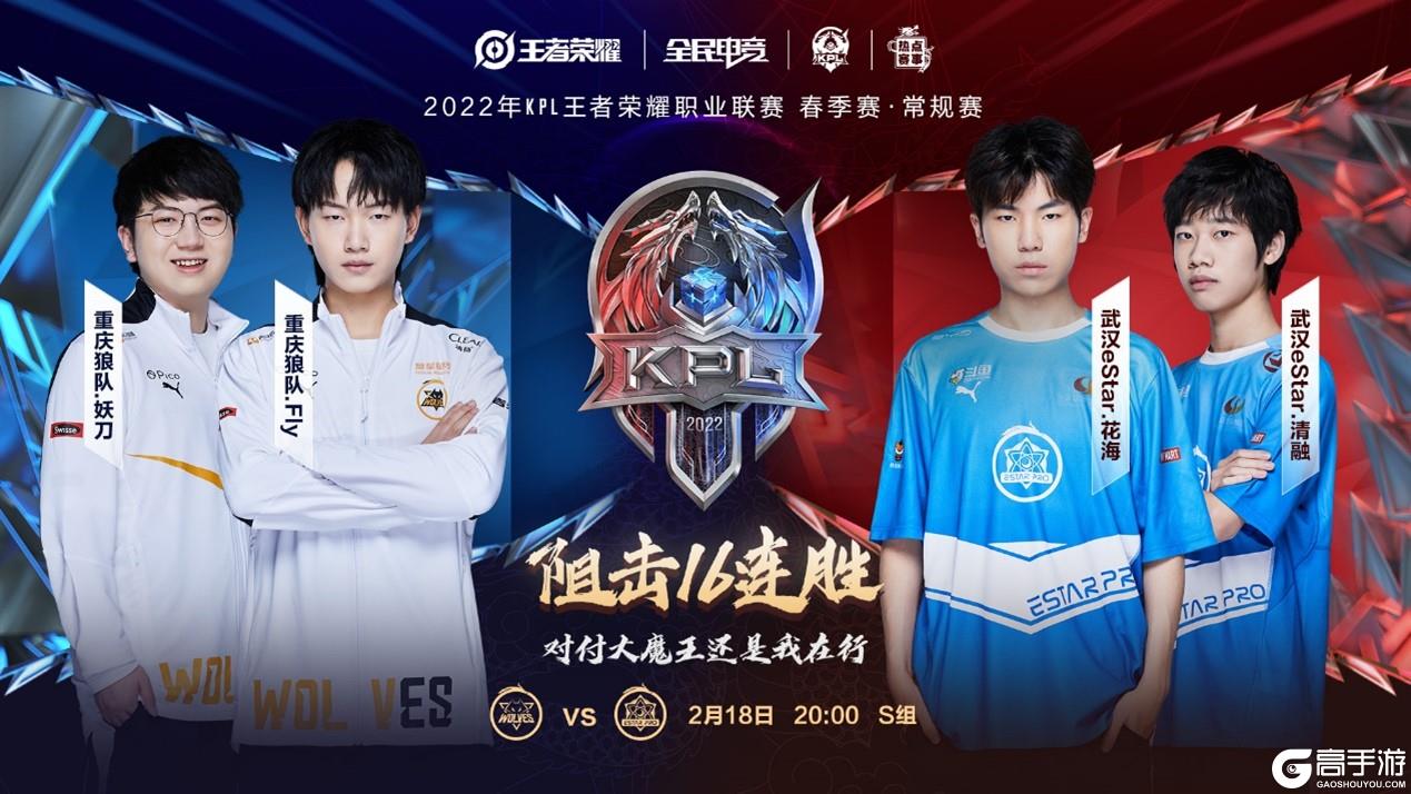 减少了为了 减少了为了