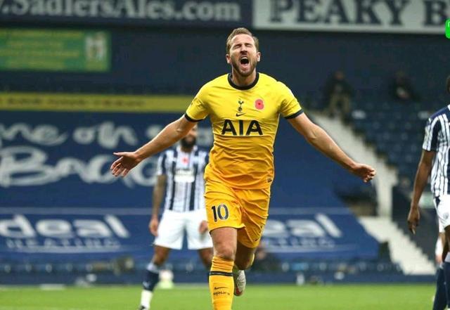 失了数据 失了数据