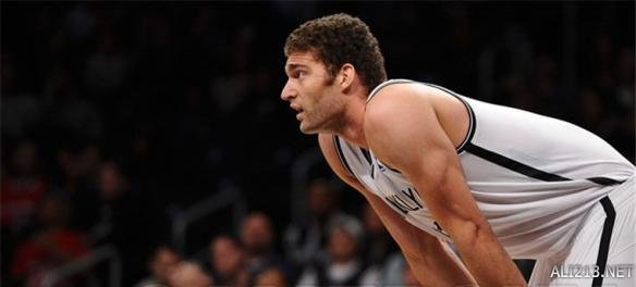 如果你希望 如果你希望