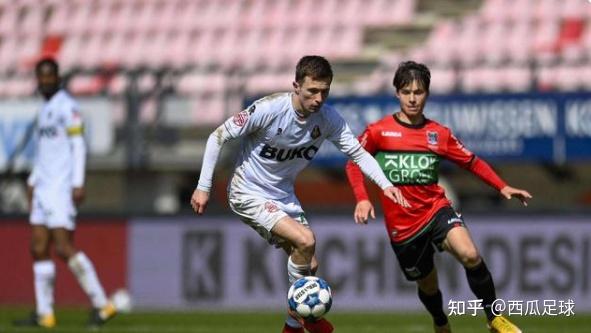 詹姆斯提到 詹姆斯提到