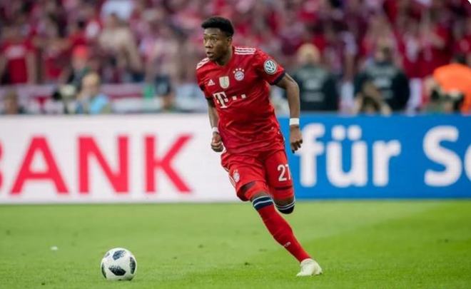 身份帮助球 身份帮助球