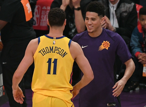 队赢得了多 队赢得了多