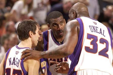 模型代入曼 模型代入曼