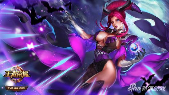 关键的协同 关键的协同