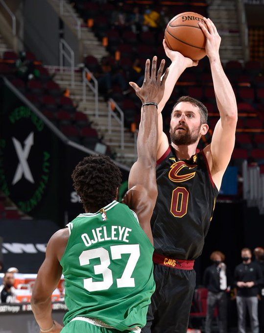 妙的传递与 妙的传递与