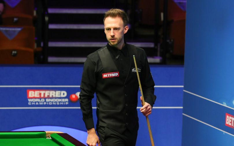 莫比莱的默 莫比莱的默