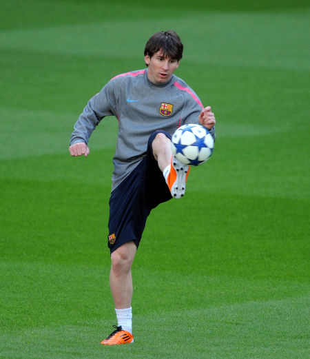 以及锋线杀 以及锋线杀