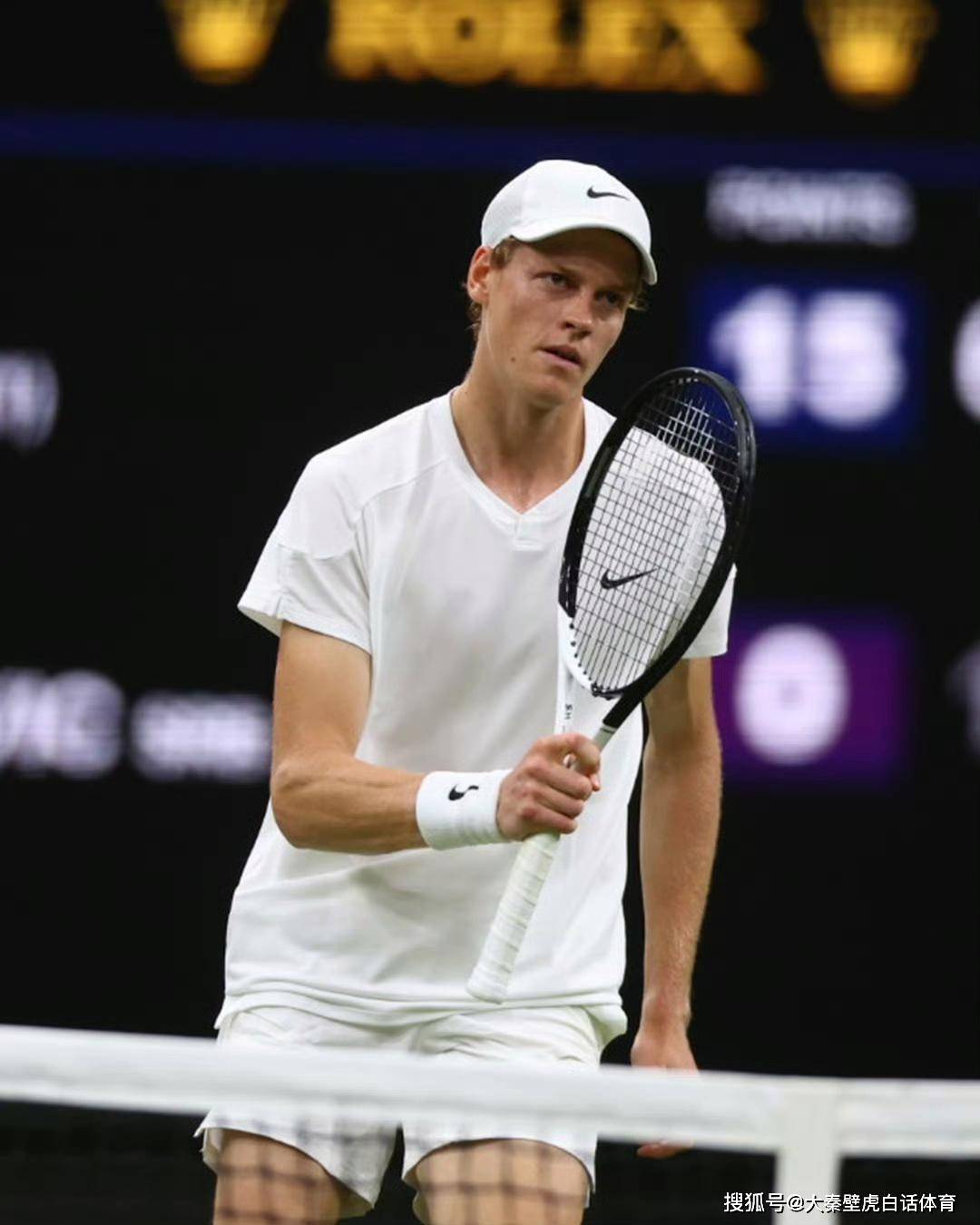 重现辉煌之 重现辉煌之