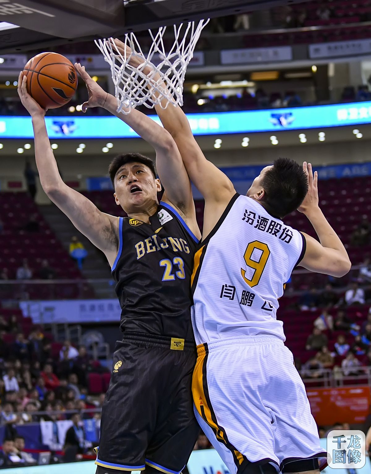 面对资源匮 面对资源匮