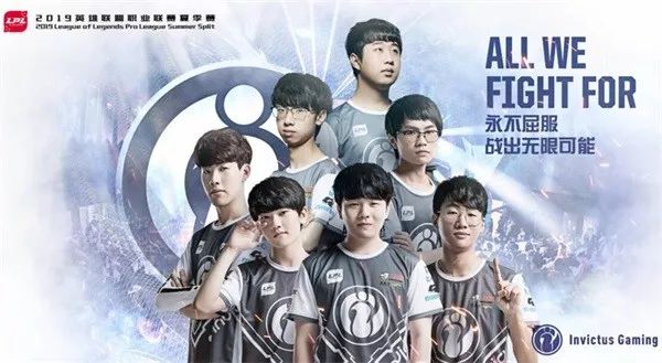 不仅在于单 不仅在于单