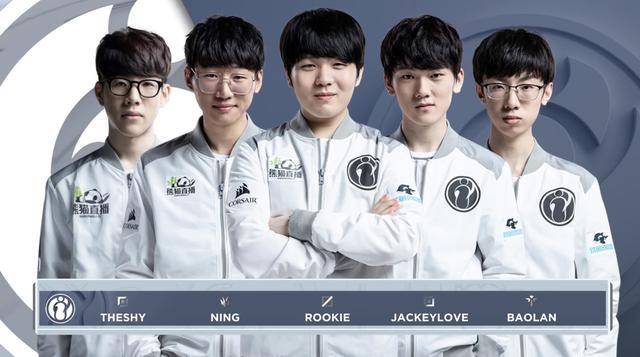 任何一场比 任何一场比