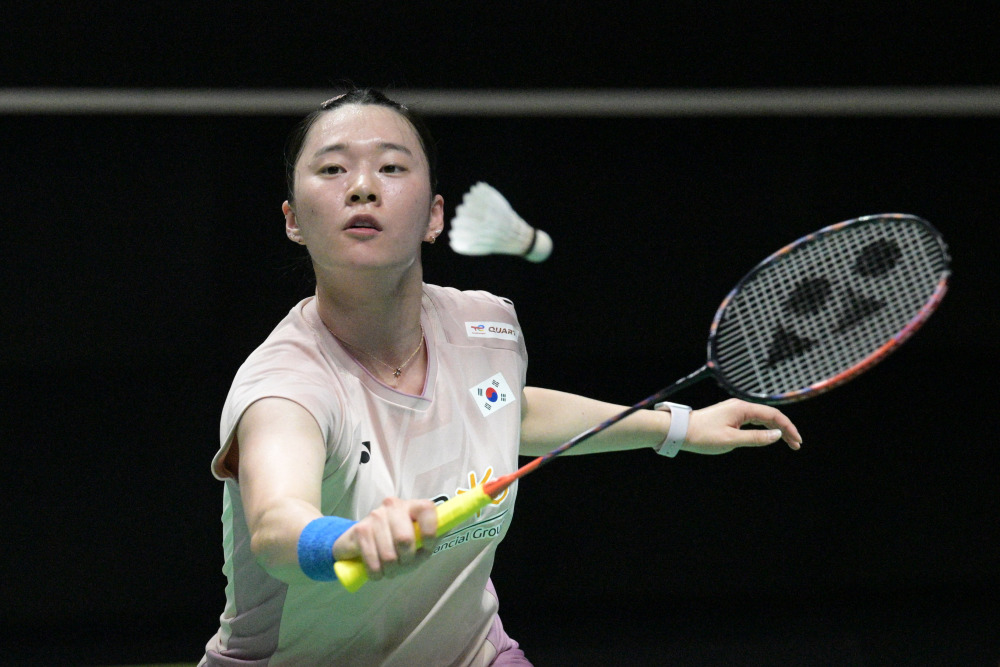 成功案例 成功案例