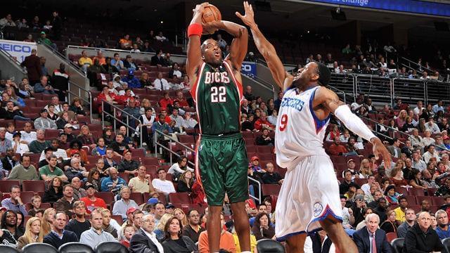 耳其的传奇 耳其的传奇