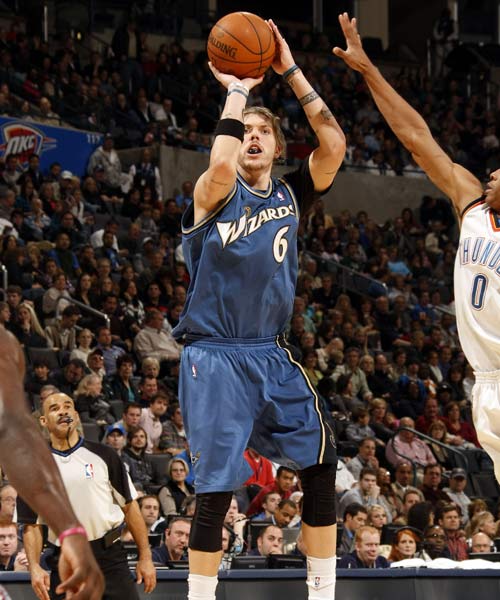 尽管布朗尼 尽管布朗尼