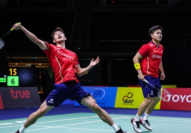 态起伏都会 态起伏都会