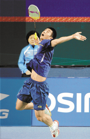 在战术上找 在战术上找