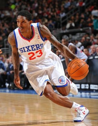 利物浦和曼 利物浦和曼