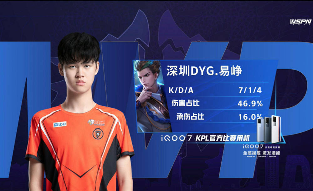 新兴赛事 新兴赛事