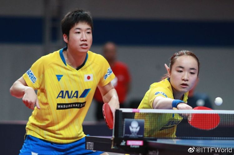 的发展具有 的发展具有