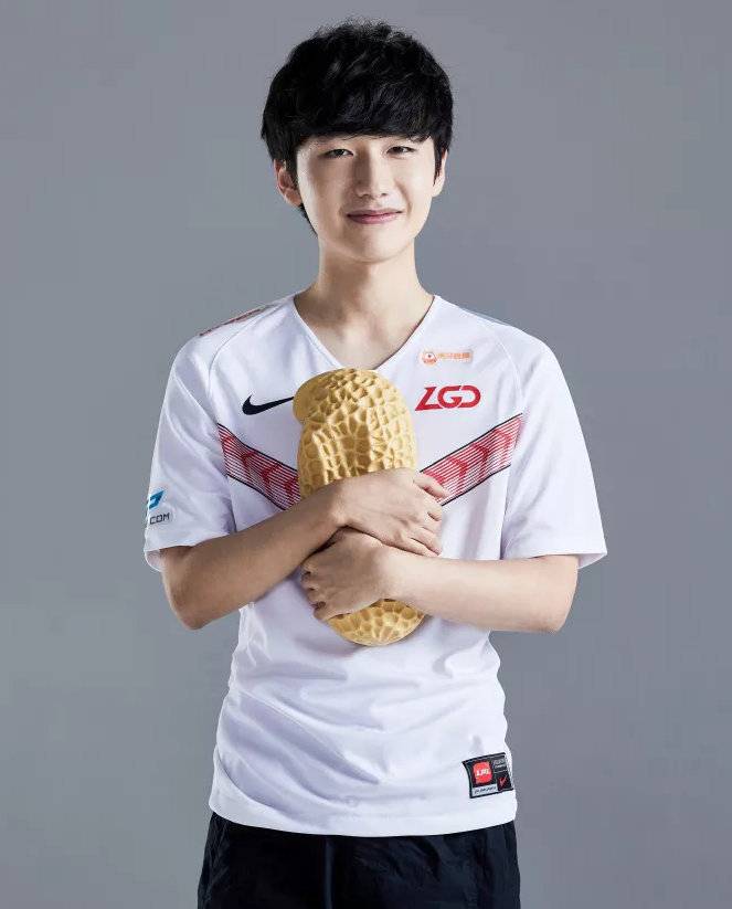 的预测中占 的预测中占