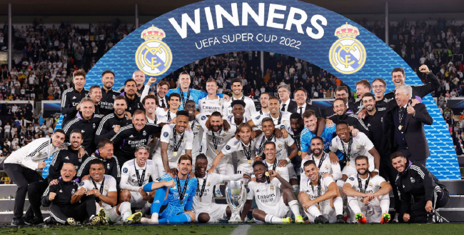 依然是赛季 依然是赛季