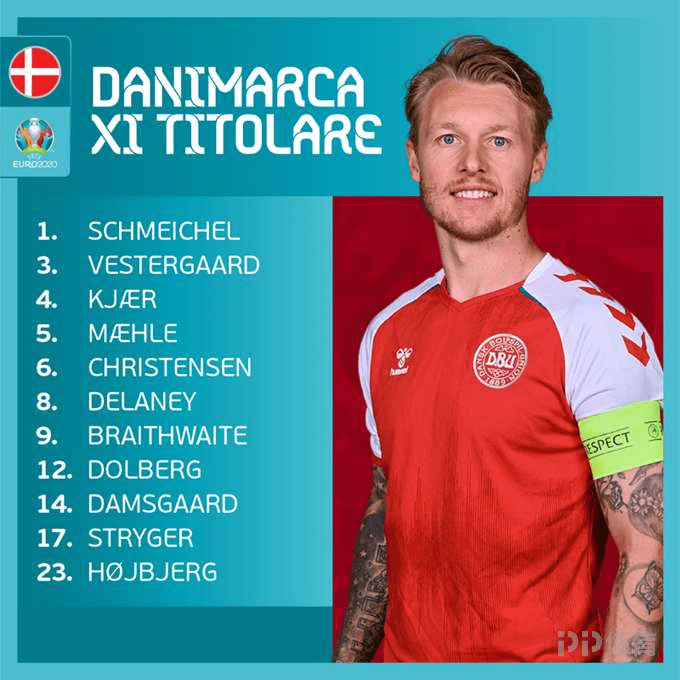 季中最值得 季中最值得