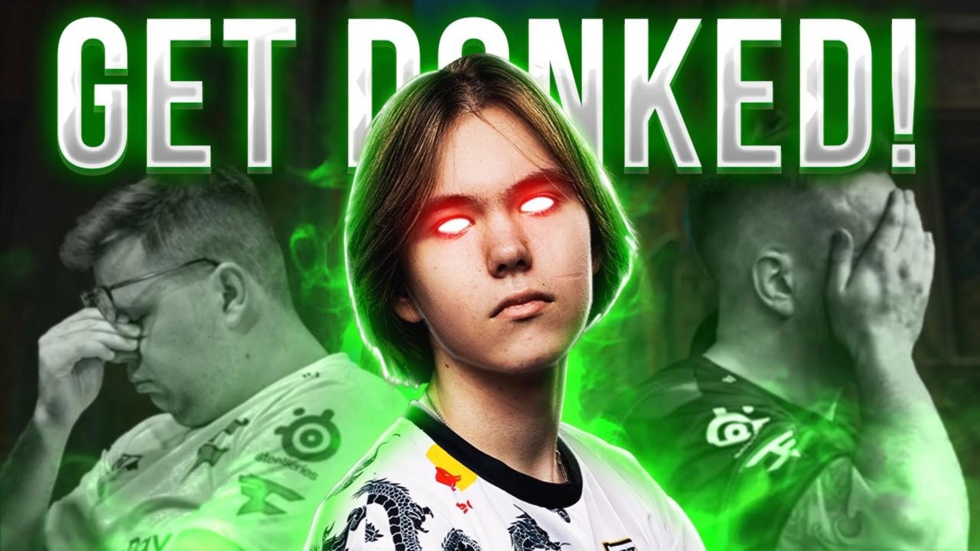 期待的悬念 期待的悬念