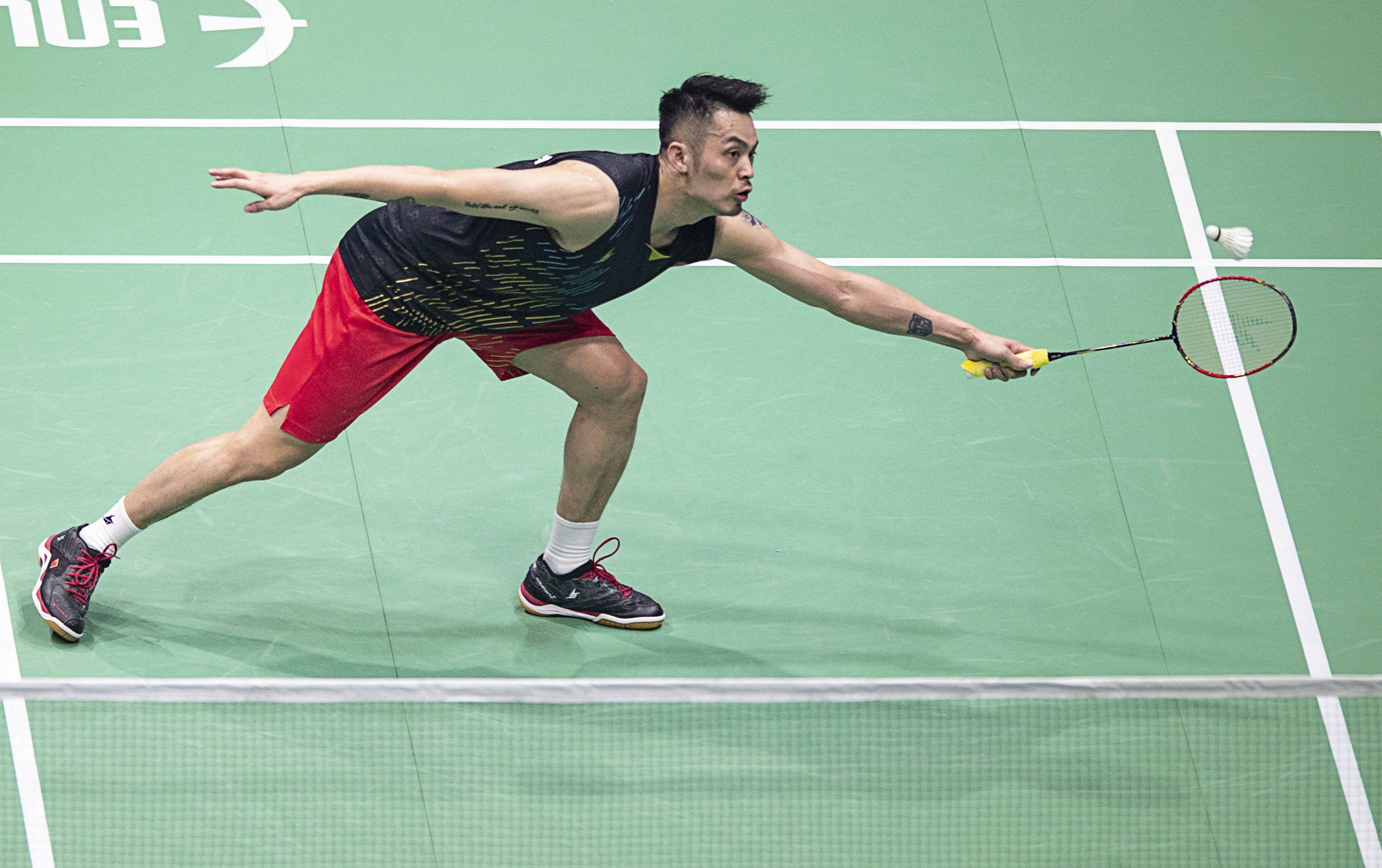 思熟慮的 思熟慮的