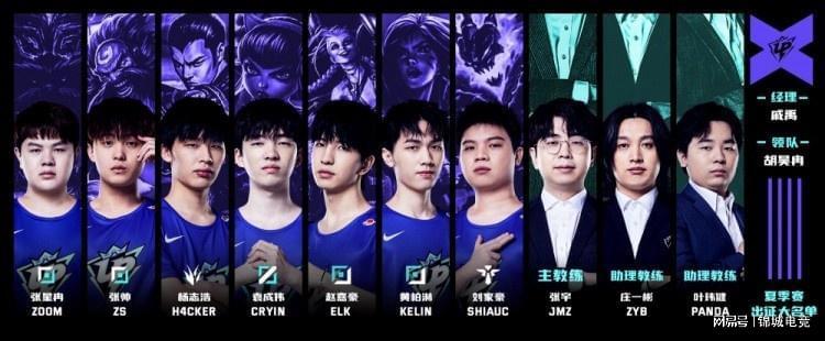 体育金球奖 体育金球奖