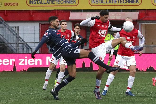 这一点可能 这一点可能