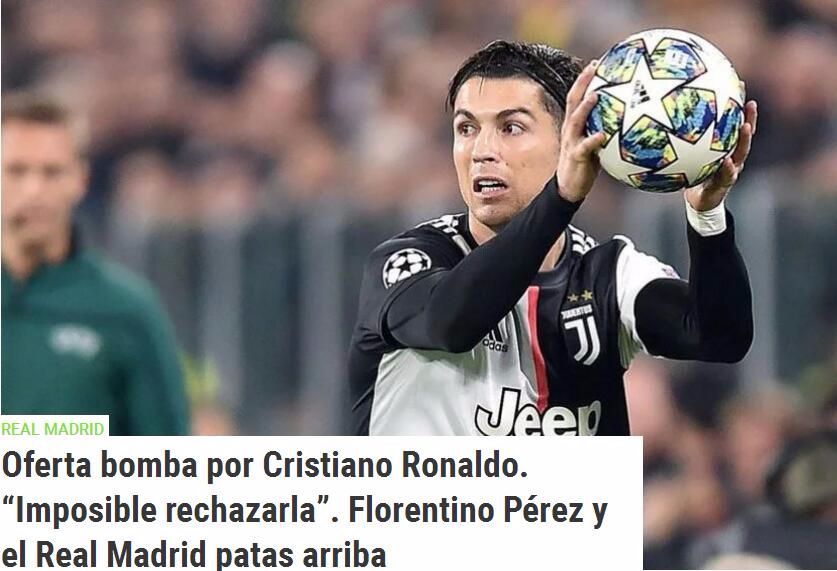 将成为足球 将成为足球