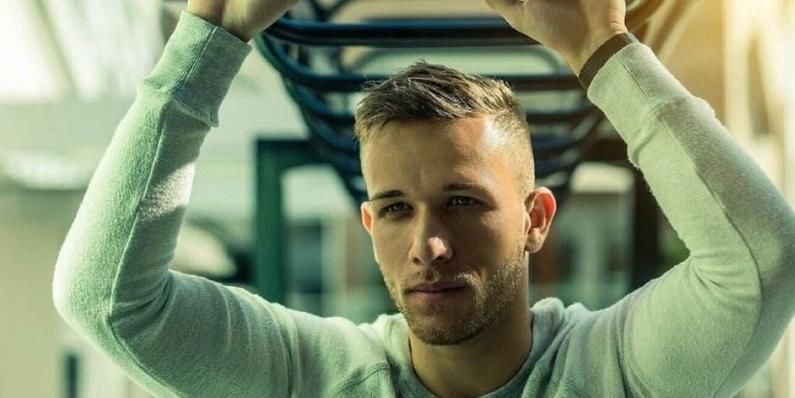 都可能成为 都可能成为