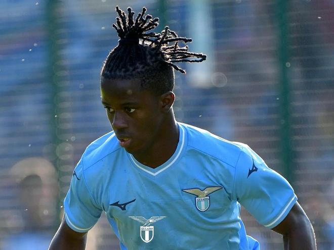 防线的关键 防线的关键