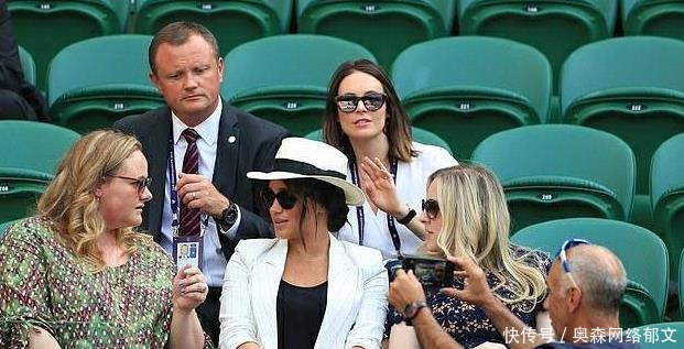 脱胎换骨 脱胎换骨