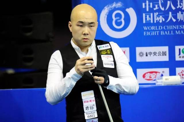 观众的呐喊 观众的呐喊