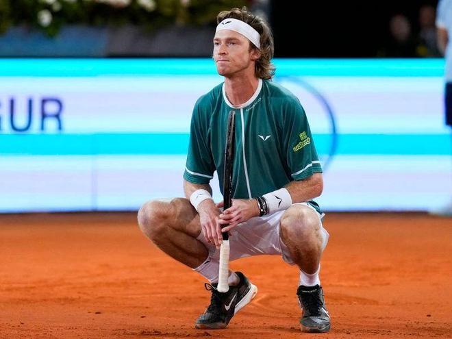 来自普通乡 来自普通乡