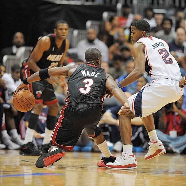 做出了改进 做出了改进