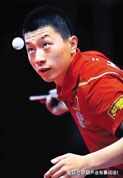 大对滑雪场 大对滑雪场